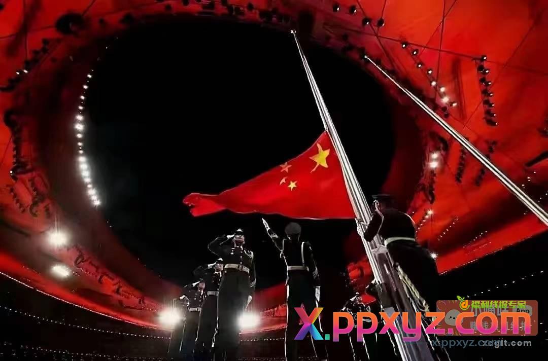 放假跟我无缘 继续起床当牛马{ - PPXYZ资源网