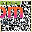 中行工资卡专属立减金2 2 - PPXYZ线报