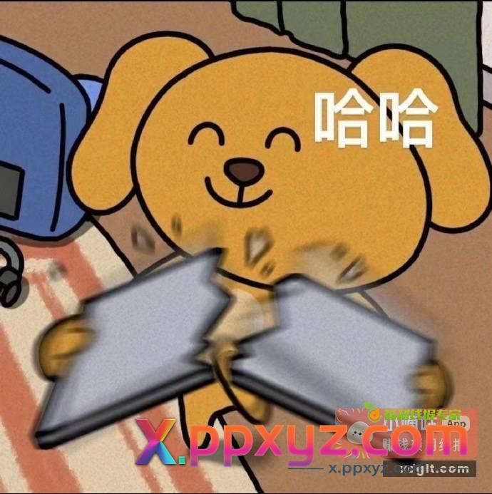 我爱义乌 搞了一堆6.6{ - PPXYZ资源网