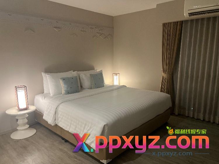 哎，在哪儿都是吃外卖。 - PPXYZ线报