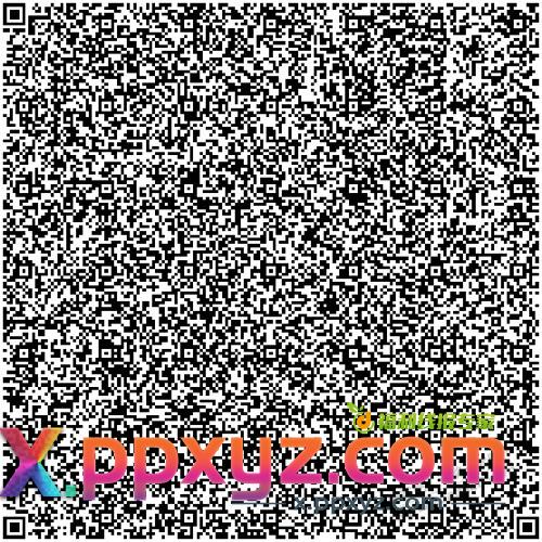 中信，zfb立减金2 - PPXYZ线报