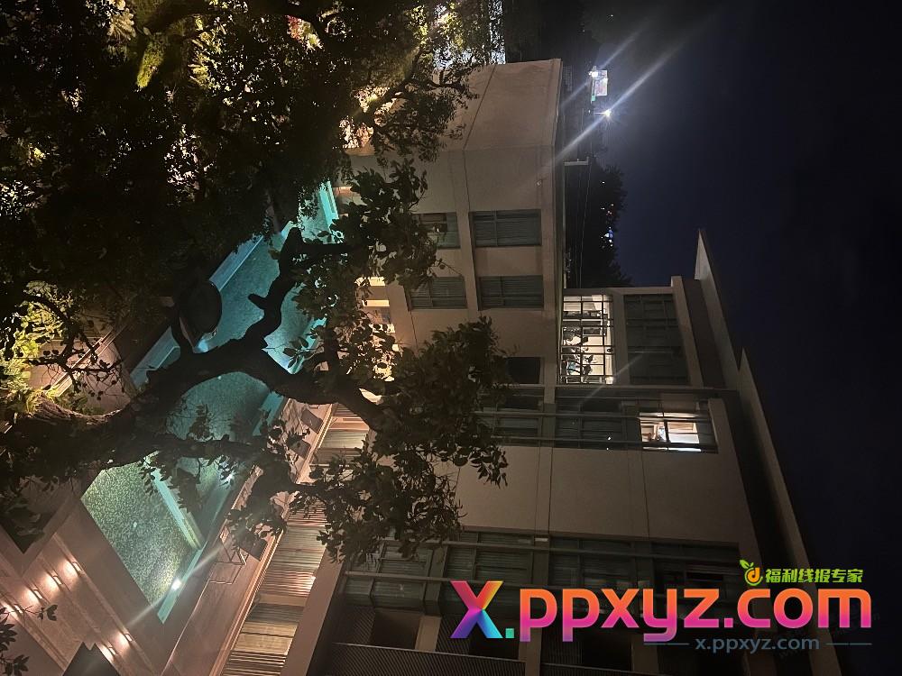 哎，在哪儿都是吃外卖。 - PPXYZ线报