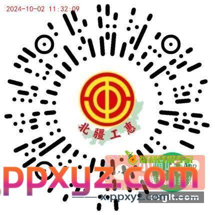 北疆去 不卡了 左上角-首页-底部活动第二个直接抽 - PPXYZ资源网