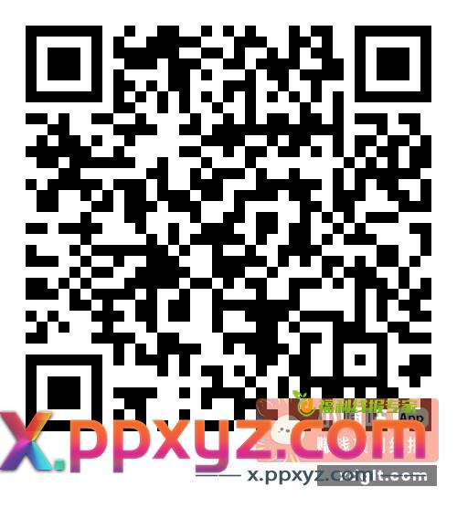 春秋航空第二期 - PPXYZ资源网