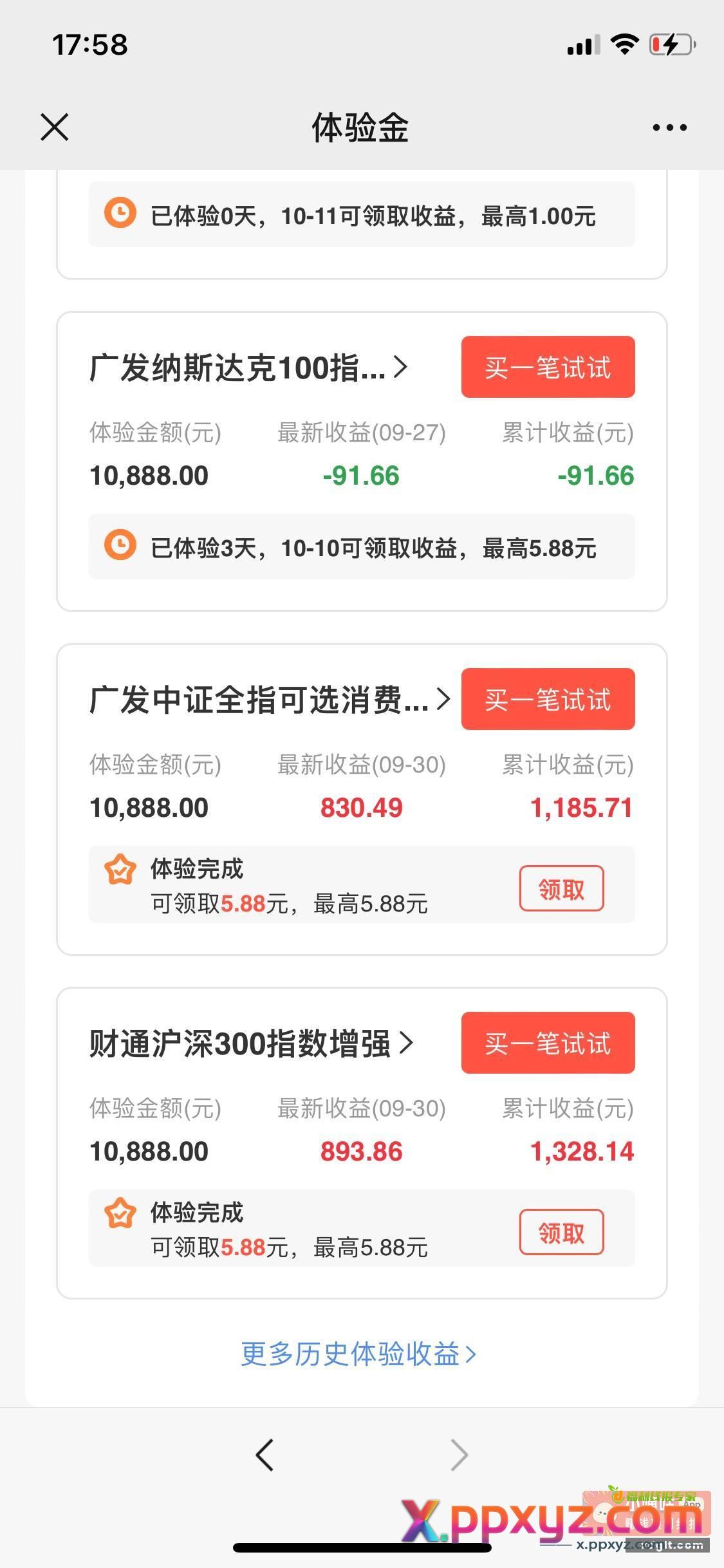 收米 - PPXYZ资源网