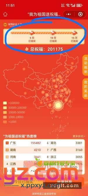 小程序 //深i工/Op2uOJCOmj3aEEA看图 - PPXYZ资源网