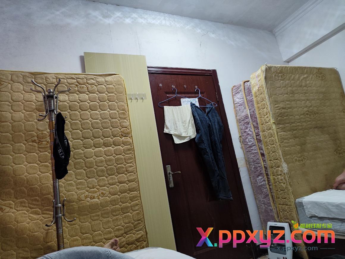 9.18号出来摩旅到现在才花了大概900元 - PPXYZ线报