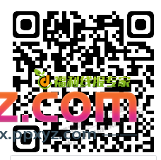 京东红包 /.  社群红包  刚中1和5 - PPXYZ线报