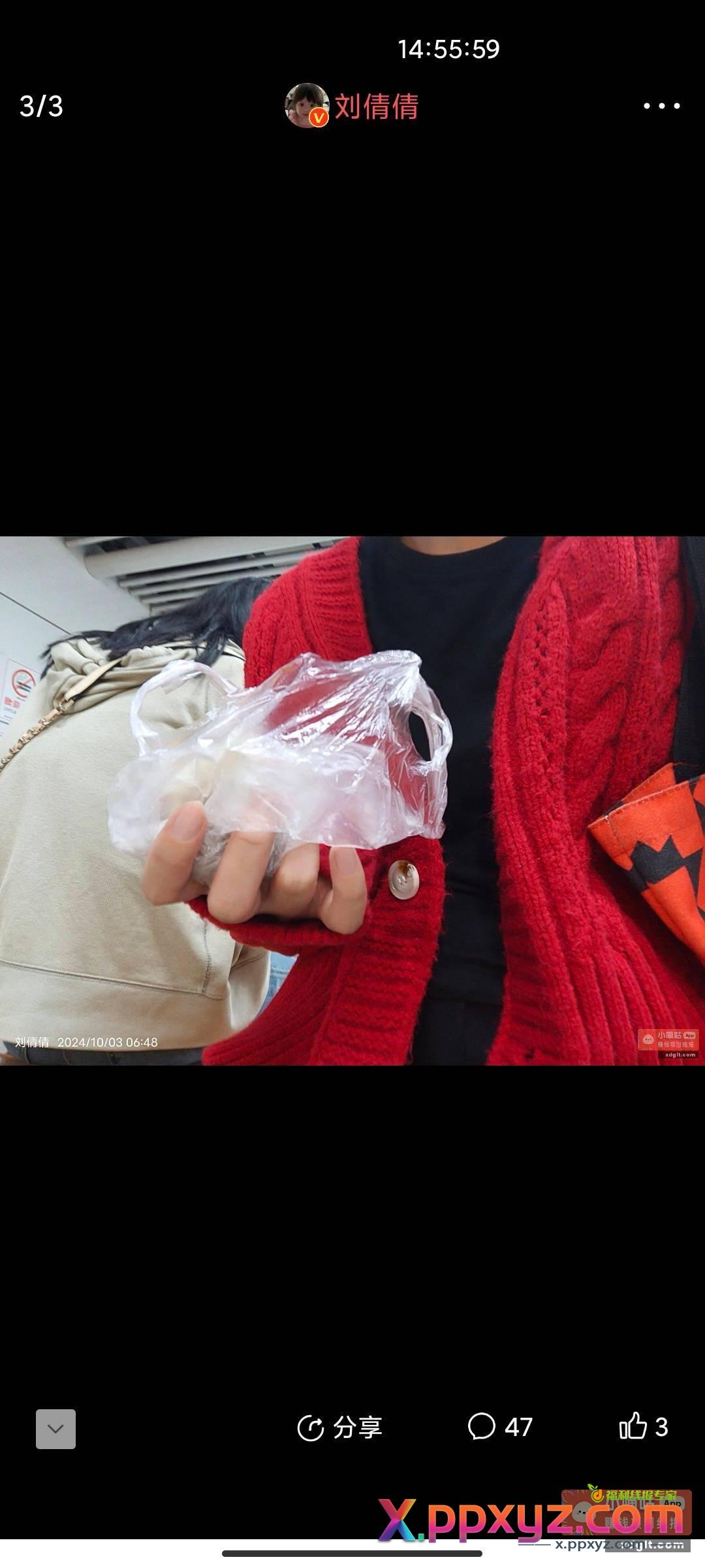 阿巴阿巴 倩倩吖是平胸{ - PPXYZ资源网