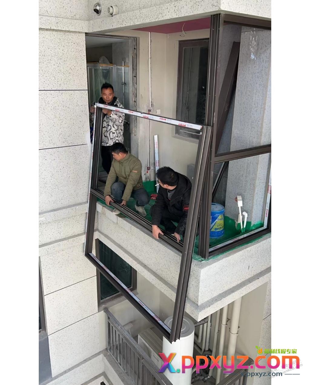 咨询老哥设备平台能封起来吗 - PPXYZ线报