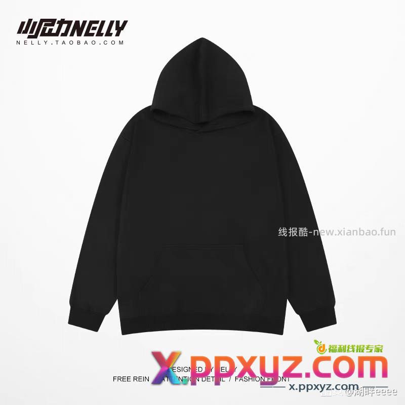 9.9小尼力上车啦 - PPXYZ资源网