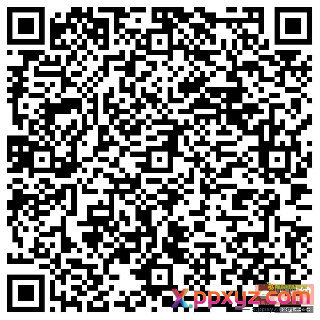 河北体彩 新用户注册领10元券 - PPXYZ资源网