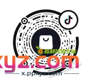 PD快充套装2.9r  手慢无 - PPXYZ线报