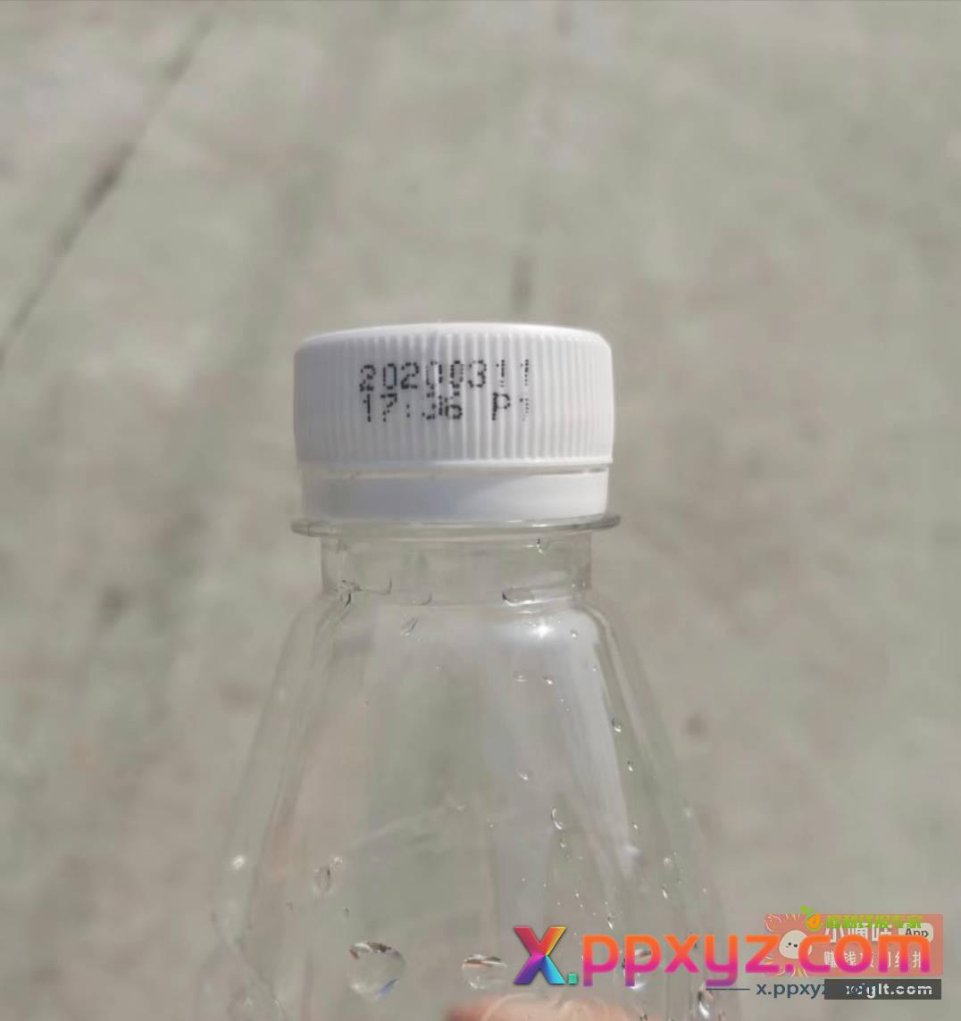 短剧好上头啊 一不小心花了几百块钱看短剧{ - PPXYZ资源网