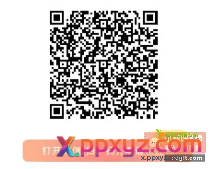 bug必中30微信红包秒到 - PPXYZ资源网