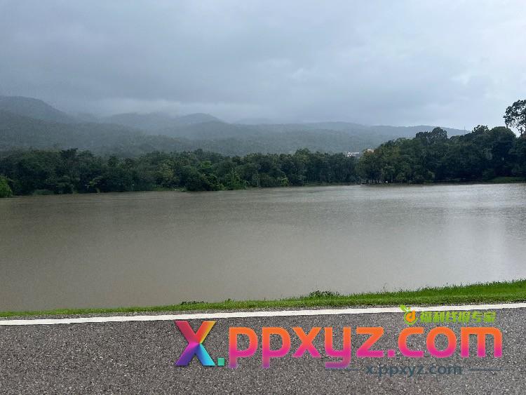 闲出个蛋来。 - PPXYZ线报