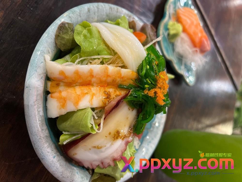 闲出个蛋来。 - PPXYZ线报