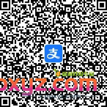 上海餐饮券 - PPXYZ线报