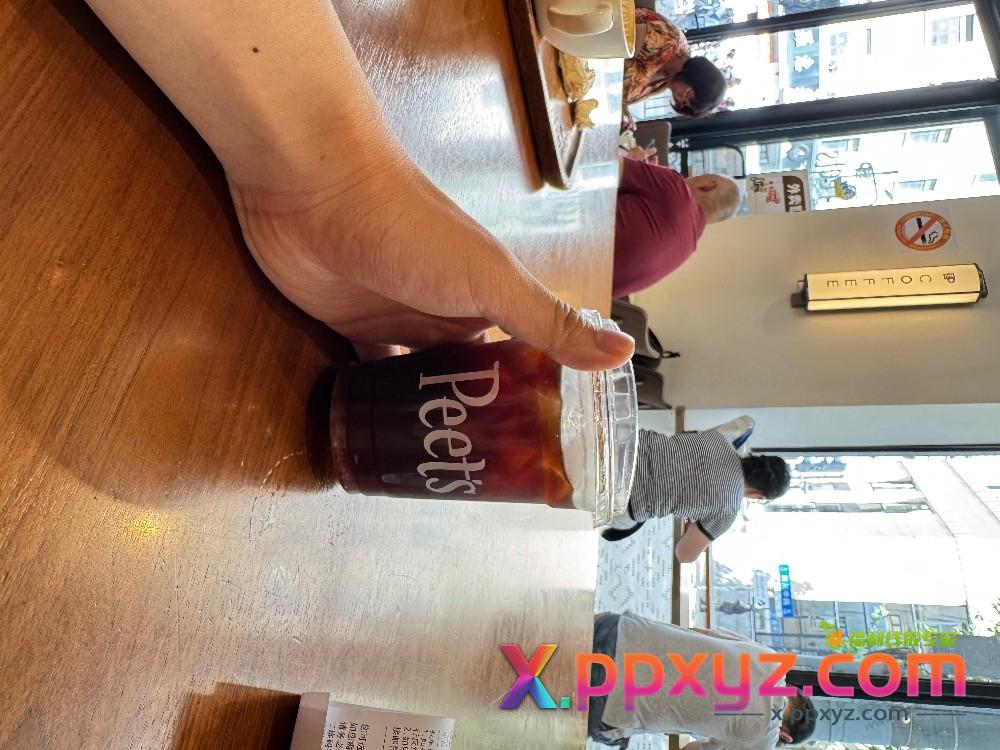兄弟们，上海很多人啊。 - PPXYZ线报