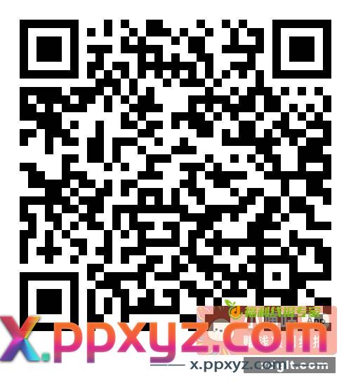 3个招行红包 - PPXYZ资源网