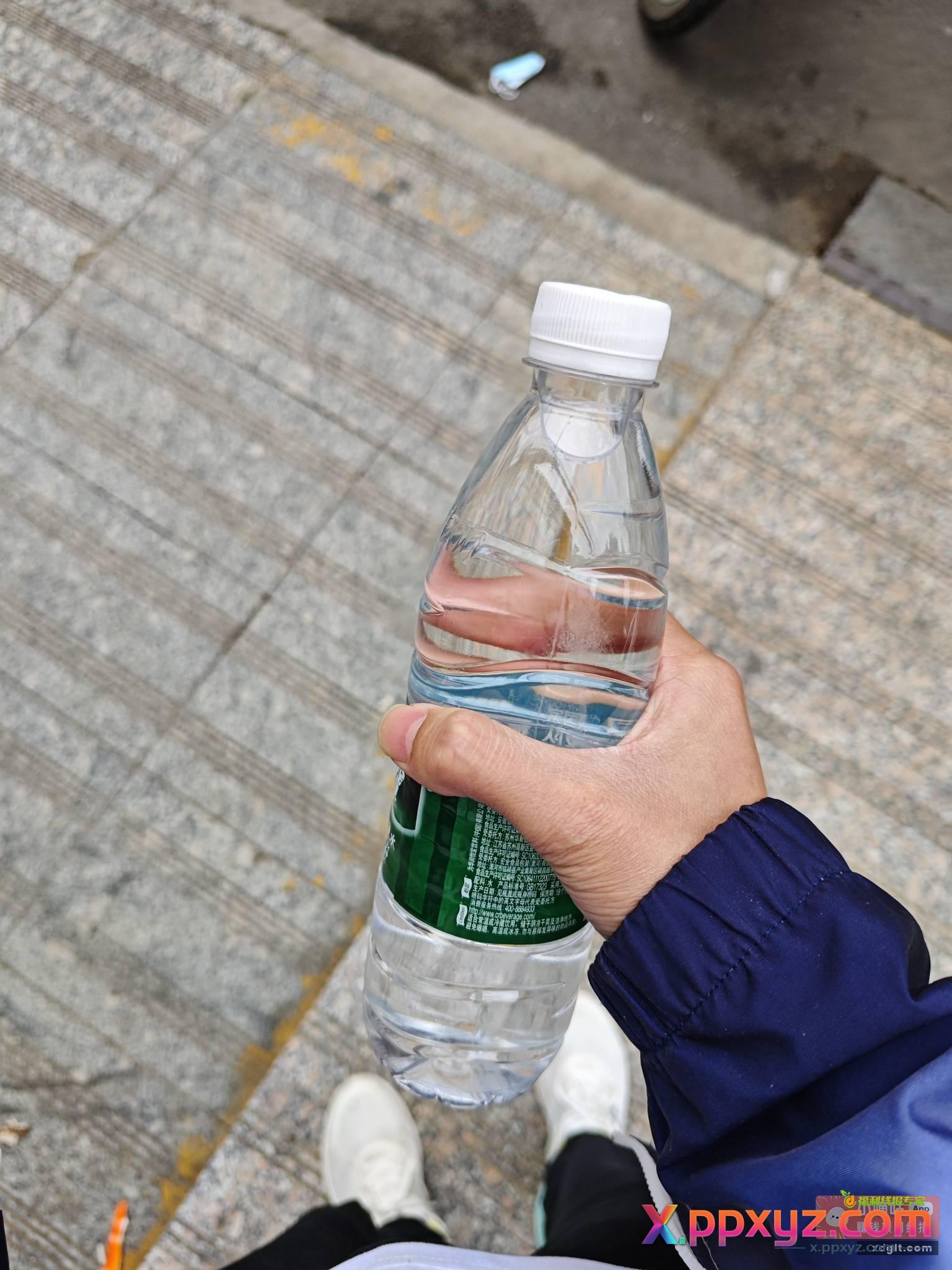 功夫不负有心人 去了好几个地方 - PPXYZ资源网