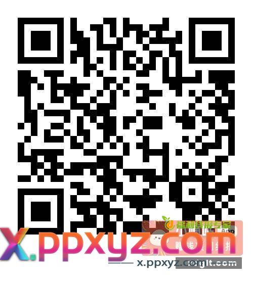 京东两个红包 链接 链接 - PPXYZ资源网