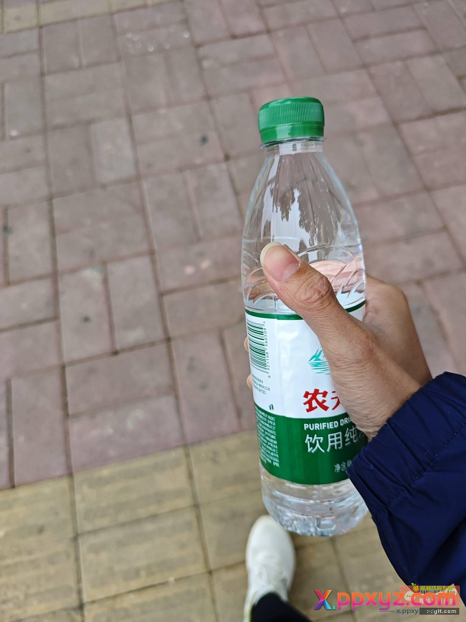 功夫不负有心人 去了好几个地方 - PPXYZ资源网