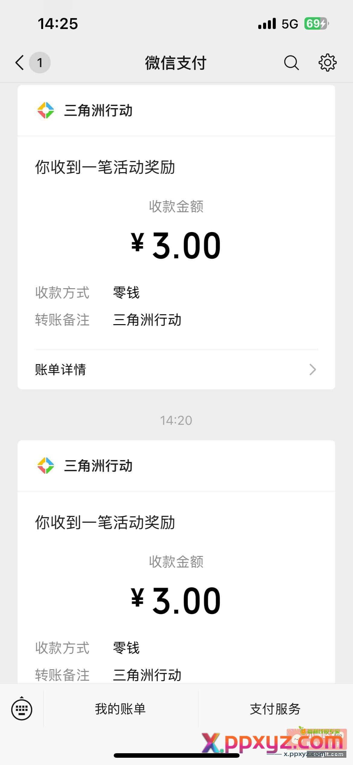 三角洲2级的和注册包还有 - PPXYZ资源网