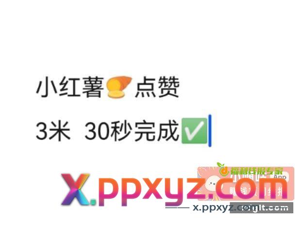 正规活动 想做的来找我预约位置明天发车 - PPXYZ资源网