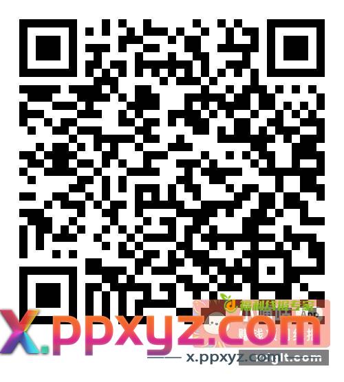 3个招行红包 - PPXYZ资源网