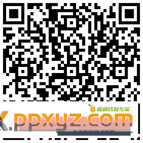 元梦6*2 - PPXYZ资源网