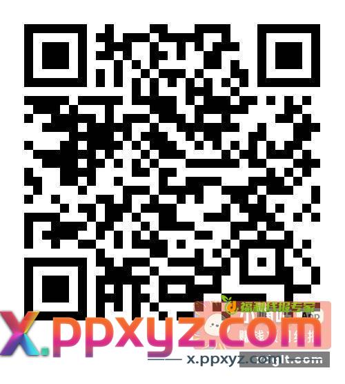 京东两个红包 链接 链接 - PPXYZ资源网
