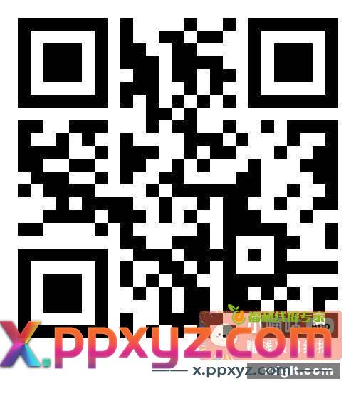 0元薅  抽纸0.01 - PPXYZ资源网