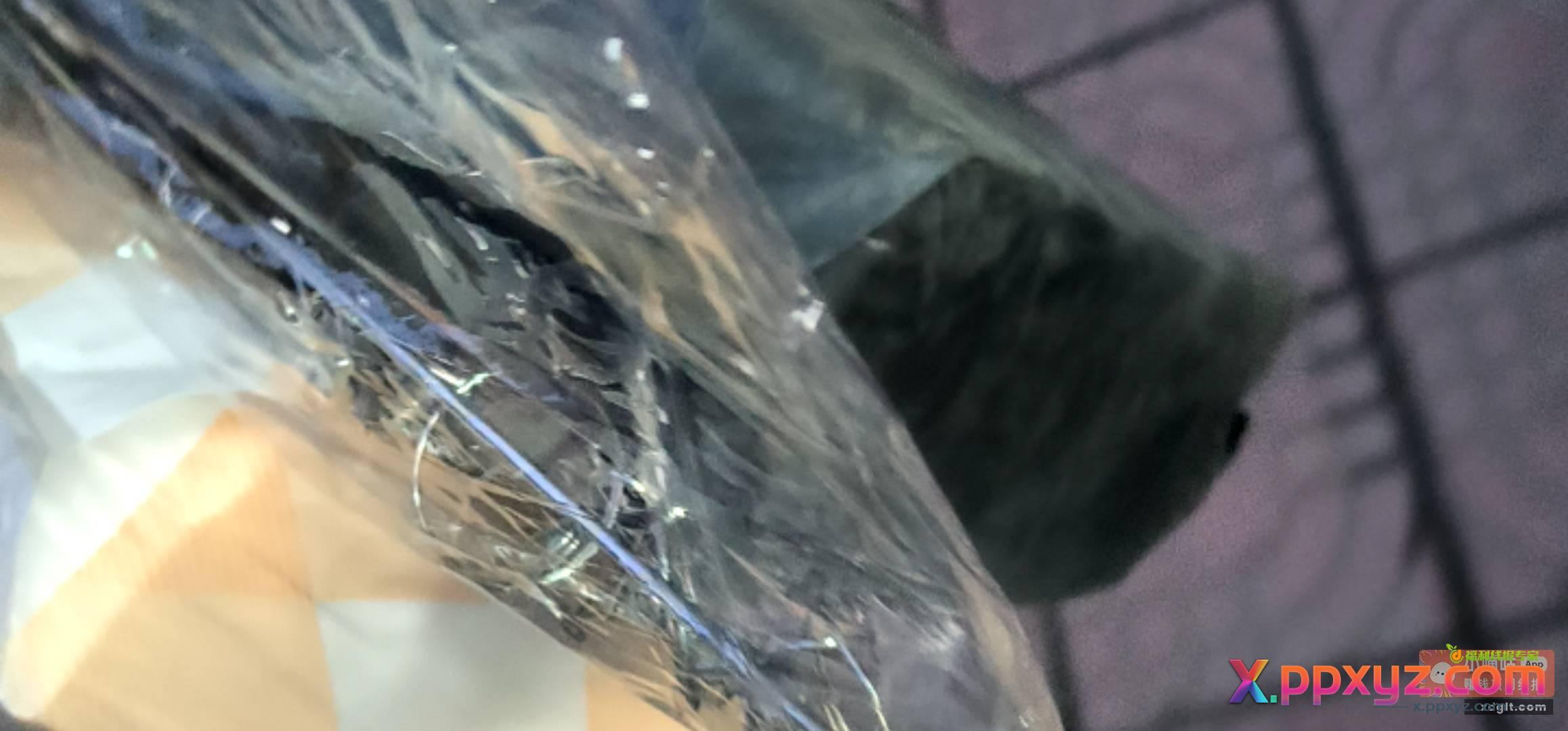 这个纸巾天天多的用 都用不完 - PPXYZ资源网