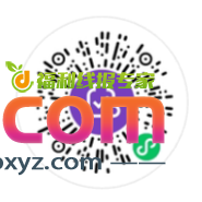 平安银行性用卡2元微信立减金 - PPXYZ线报