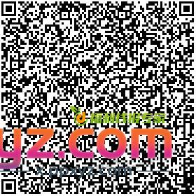薯片大礼包神价 - PPXYZ线报