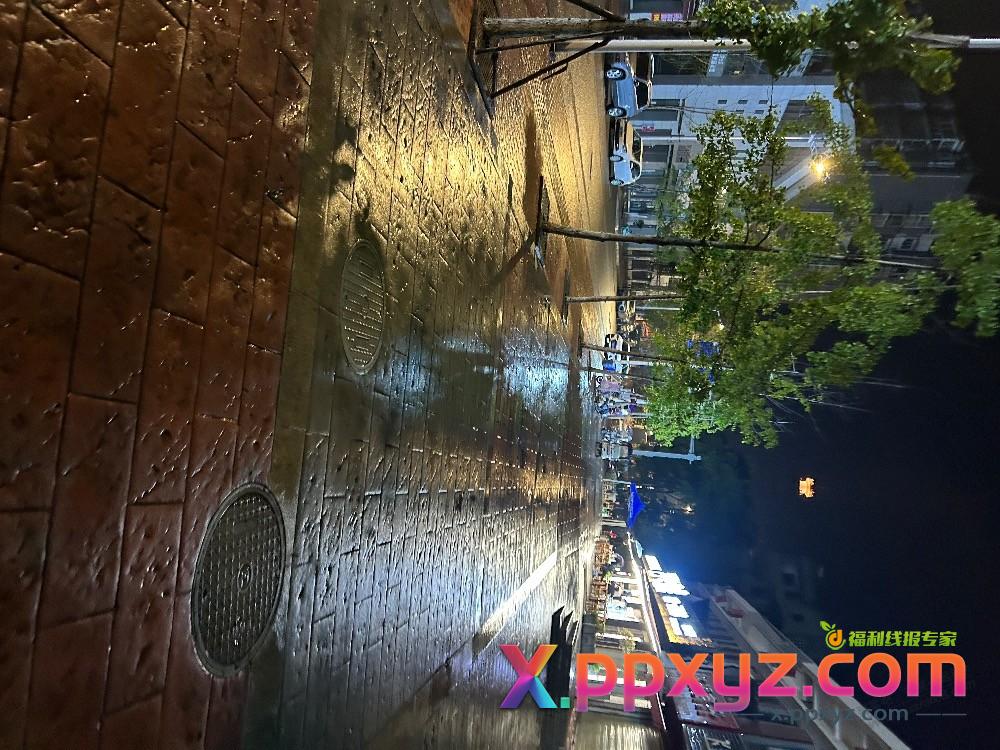 两点钟才下班。。你们都睡了吗？ - PPXYZ线报
