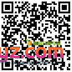 华夏基金小毛 - PPXYZ线报