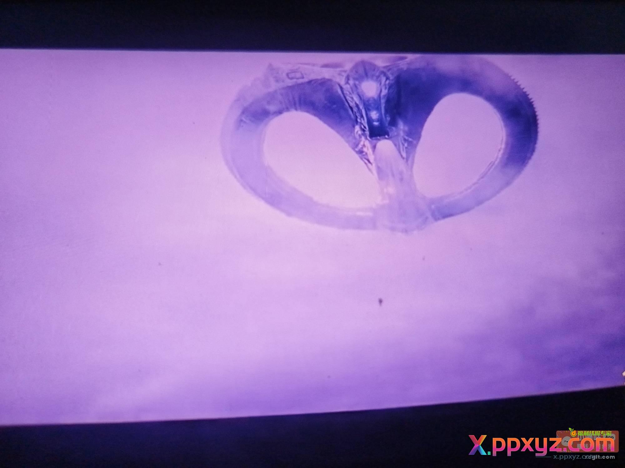 嗯 确实没啥感觉 模仿《神盾局》 - PPXYZ资源网
