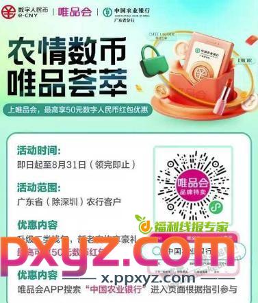 唯品51-50（详细，叠加，无头） - PPXYZ线报