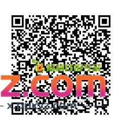 建行生活卡有水，一直被拒终于过了 - PPXYZ线报