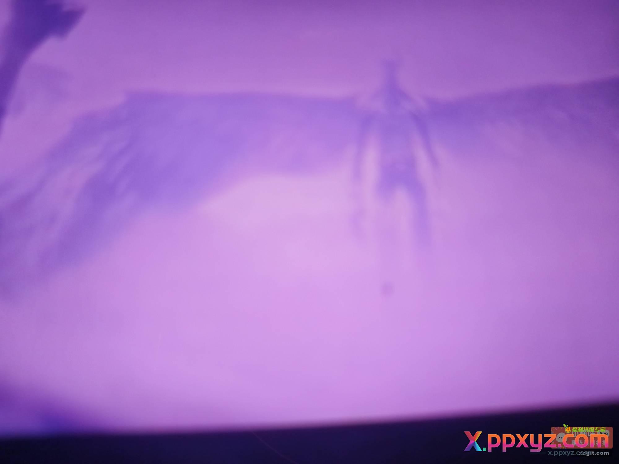 嗯 确实没啥感觉 模仿《神盾局》 - PPXYZ资源网