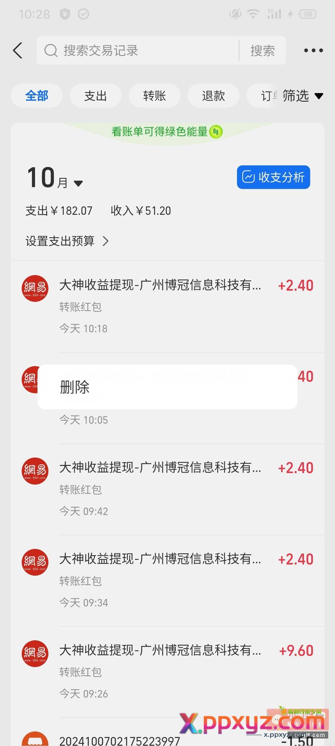 网易大神这角色不符什么原因 - PPXYZ资源网