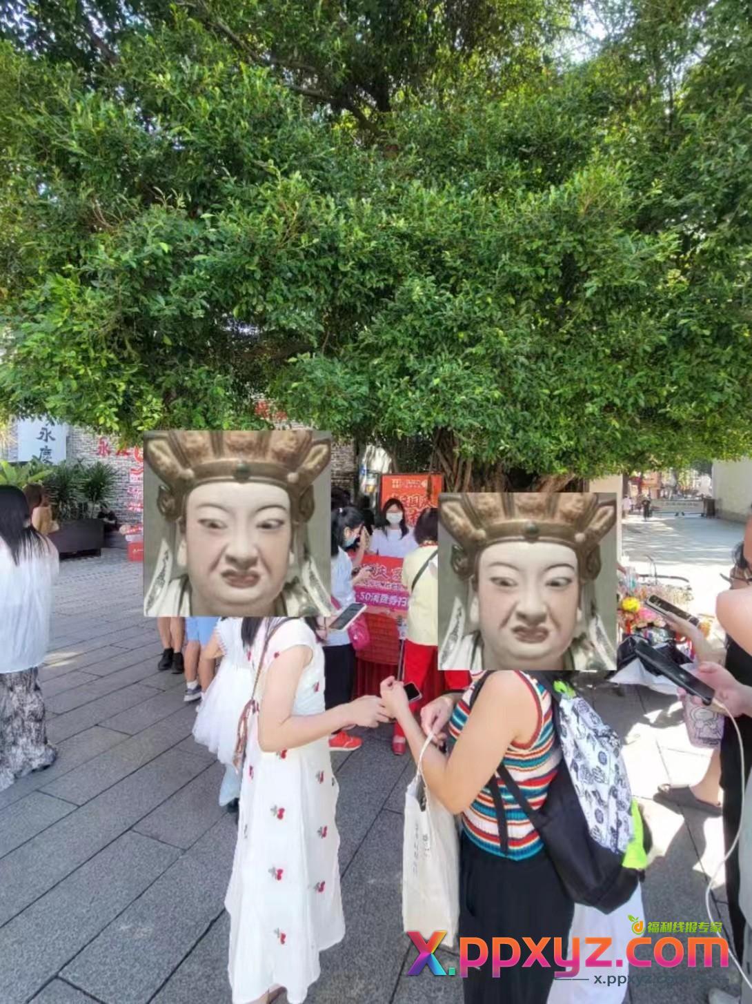 唯品会领了6张自用 - PPXYZ线报