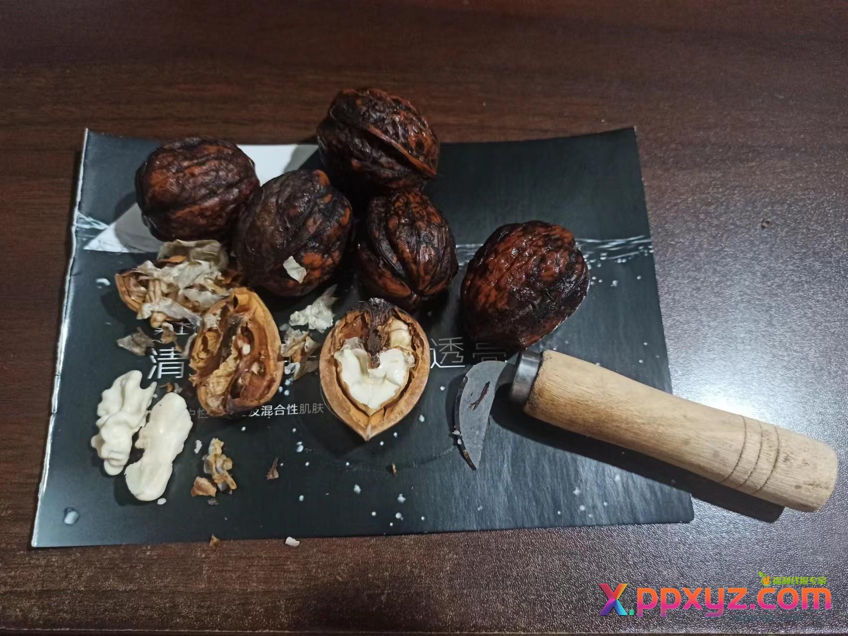 这种刀能带上火车，飞机吗？ - PPXYZ线报