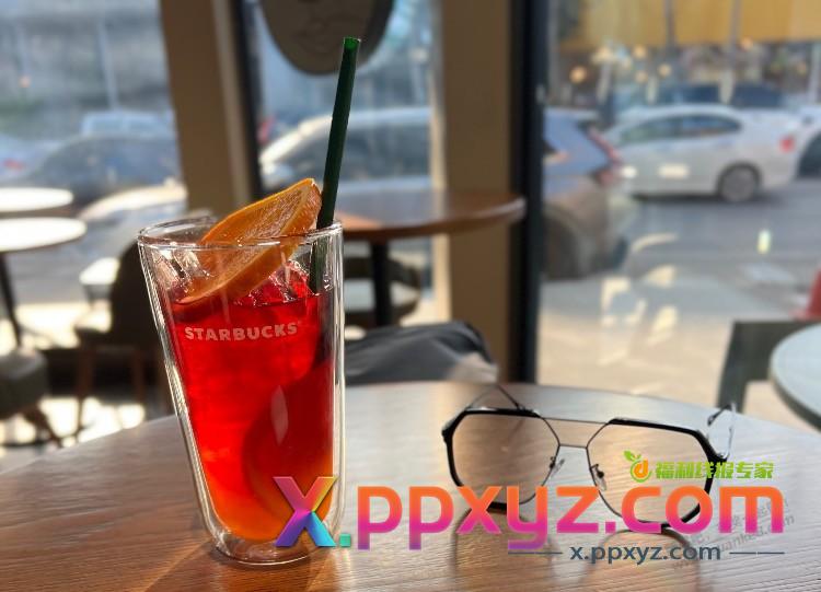 睡前一水，求加精，全网首发 - PPXYZ线报