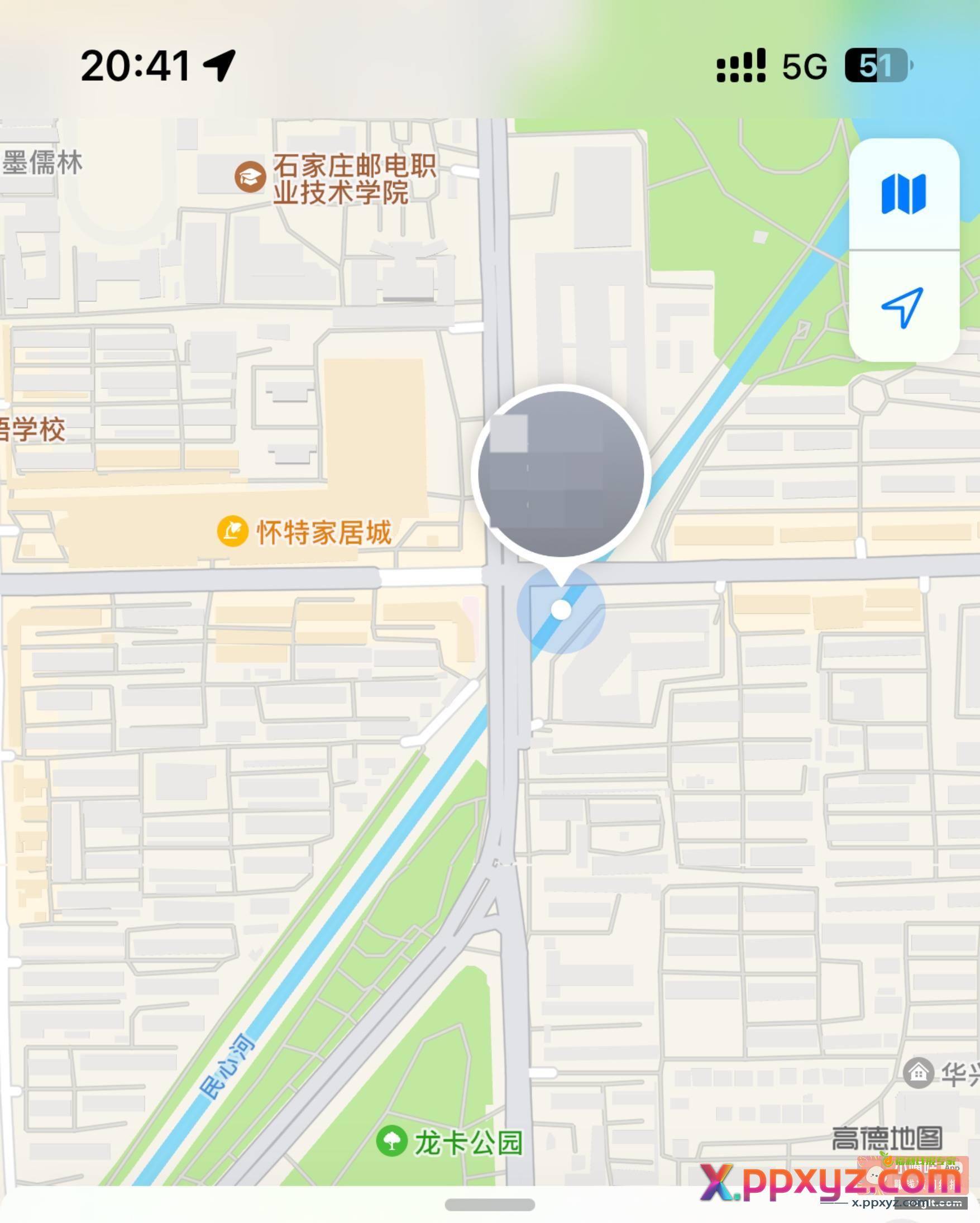 手机今晚在石家庄被偷了怎么办 - PPXYZ资源网