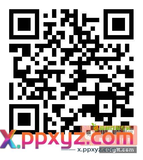 电信联通0.5充1话费 - PPXYZ资源网