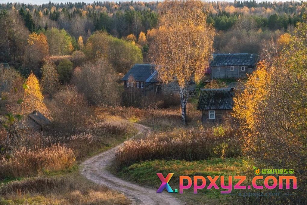 捣鼓两小时安装了Zkba挺好的 - PPXYZ线报
