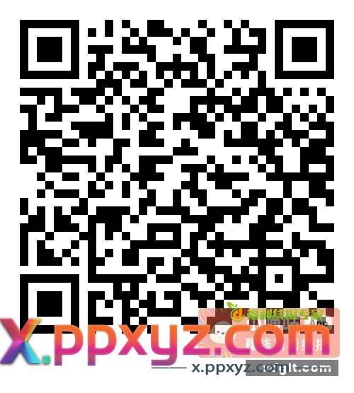 招行抽奖 链接 二维码链接 - PPXYZ资源网